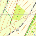 Altenbeken 3 (1:10,000)