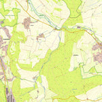 Steinheim 5 (1:10,000)