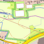 Herford 2 (1:10,000)