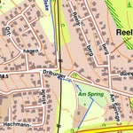 Altenbeken 1 (1:10,000)