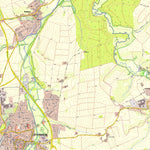 Steinheim 2 (1:10,000)