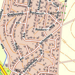 Steinheim 2 (1:10,000)