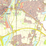 Minden 7 (1:10,000)