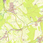 Steinheim 4 (1:10,000)