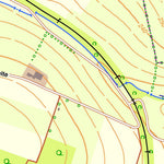 Steinheim 4 (1:10,000)