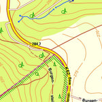 Blomberg 5 (1:10,000)