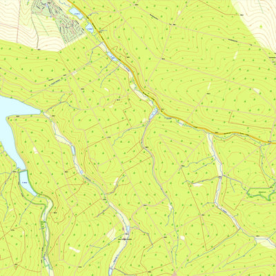 Bad Wünnenberg 1 (1:10,000)