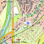 Lügde 8 (1:10,000)