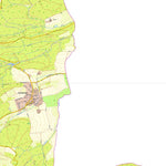 Lügde 6 (1:10,000)