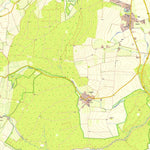 Nieheim 3 (1:10,000)
