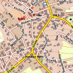 Bad Wünnenberg 2 (1:10,000)