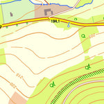 Blomberg 2 (1:10,000)