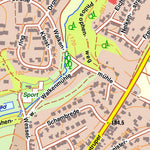 Blomberg 2 (1:10,000)
