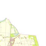 Petershagen 8 (1:10,000)