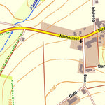 Marienmünster 2 (1:10,000)