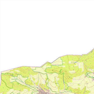 Medebach 5 (1:10,000)