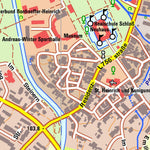 Paderborn 11 (1:10,000)