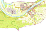 Beverungen 4 (1:10,000)