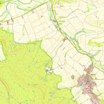Lügde 3 (1:10,000)