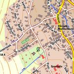 Lügde 3 (1:10,000)