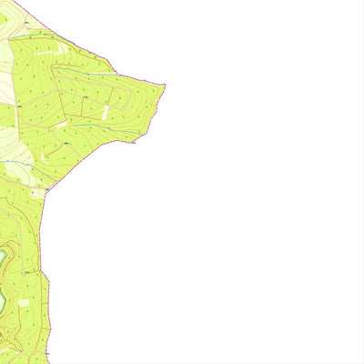Medebach 12 (1:10,000)