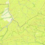 Marsberg 10 (1:10,000)