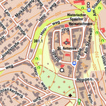 Bad Wünnenberg 6 (1:10,000)