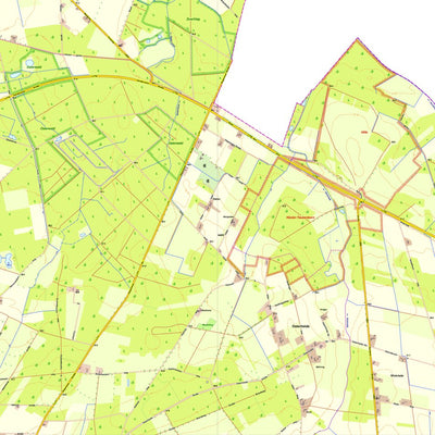 Espelkamp 4 (1:10,000)