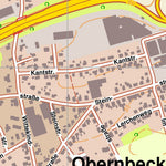 Löhne 1 (1:10,000)