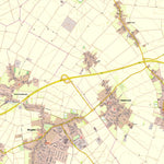 Heinsberg 5 (1:10,000)