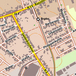 Heinsberg 5 (1:10,000)