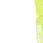 Niederkrüchten 4 (1:10,000)