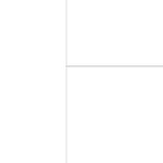 Niederkrüchten 4 (1:10,000)