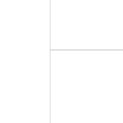 Niederkrüchten 4 (1:10,000)