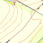 Bielefeld 3 (1:10,000)