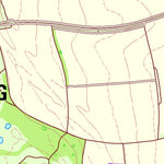 Bedburg 2 (1:25,000)