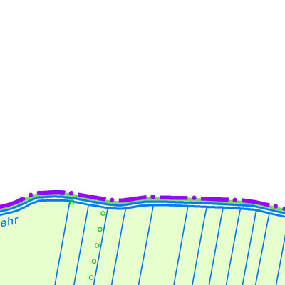 Emmerich am Rhein 4 (1:25,000)