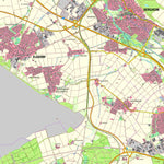 Elsdorf (1:25,000)