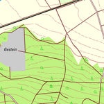 Euskirchen 2 (1:25,000)