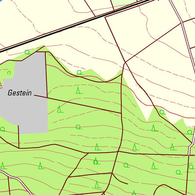 Euskirchen 2 (1:25,000)