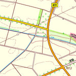 Kerpen 1 (1:25,000)