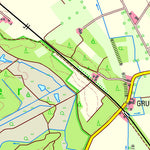 Hamminkeln 2 (1:25,000)