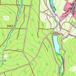 Bad Münstereifel 5 (1:25,000)