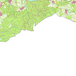 Eitorf 2 (1:25,000)