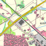 Ascheberg 2 (1:25,000)