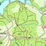 Wipperfürth 2 (1:25,000)