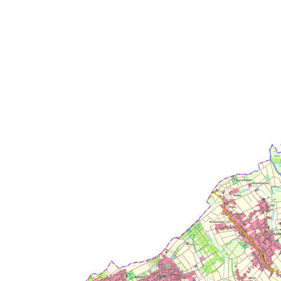 Heinsberg 2 (1:25,000)