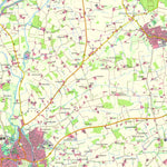 Lüdinghausen 1 (1:25,000)