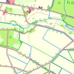 Hopsten 2 (1:25,000)