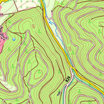 Sundern (Sauerland) 2 (1:25,000)